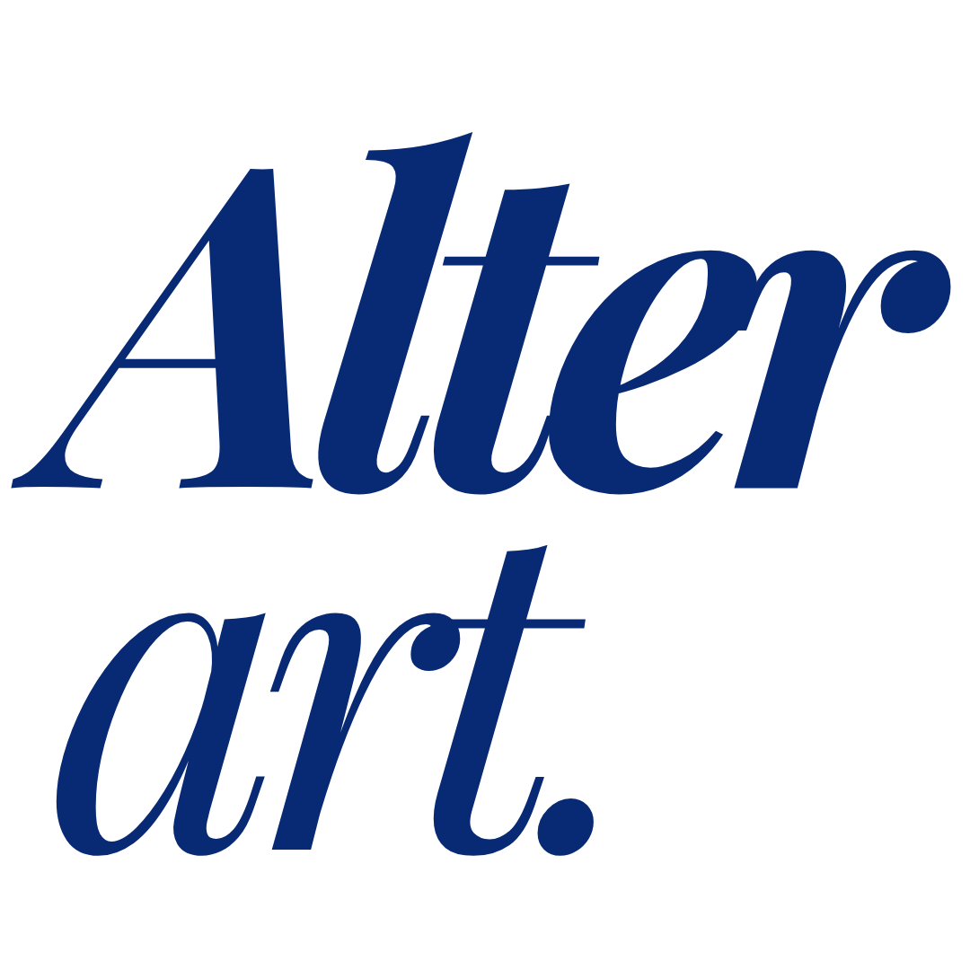 Alterart